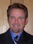 Paul William Burmaster, experienced Criminal Defense, Personal Injury attorney in Overland Park, KS with 20 reviews