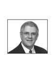 Henry D Kahn, experienced Business, Financial Markets And Services attorney in Baltimore, MD with 0 reviews