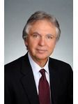 David S Abrams, experienced Business, Consumer Protection attorney in Washington, DC with 0 reviews