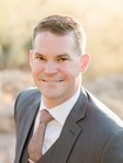 Henry Edward Whitmer, experienced Appeals, Criminal Defense attorney in Prescott, AZ with 30 reviews