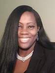 Alicia Marie Phidd, experienced Business, Entertainment attorney in Venice, FL with 0 reviews