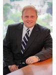 David S Hardy, experienced Business, Insurance attorney in New Haven, CT with 0 reviews