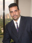 Carlos Diaz-Cobo, experienced Criminal Defense attorney in Freehold, NJ with 126 reviews