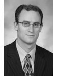 David S Kurtzer-Ellenbogen, experienced Business, Government attorney in Washington, DC with 0 reviews