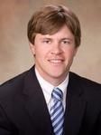 Matthew W Allen, experienced Criminal Defense, Litigation attorney in Jackson, MS with 0 reviews