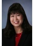 Alisa A. Kwang, experienced Business, Estate Planning attorney in Livonia, MI with 0 reviews