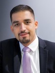 Mazen Rasoul, experienced Business, Criminal Defense attorney in Columbus, OH with 9 reviews