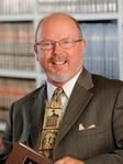 Henry John Wegrocki, experienced Criminal Defense, Personal Injury attorney in Baltimore, MD with 108 reviews