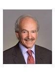 John C. Stiefel, experienced Business, Estate Planning attorney in Chicago, IL with 0 reviews