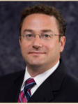 David S. Blatteis, experienced Business attorney in Bridgewater, NJ with 0 reviews