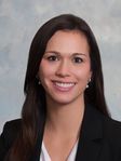 Paula Oliveira Brunoro, experienced Business, Tax attorney in San Diego, CA with 287 reviews