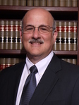 Henry M Stein, experienced Business, Real Estate attorney in Mesa, AZ with 0 reviews