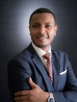 Paulos Amare, experienced Business, Criminal Defense attorney in Rockville, MD with 1 reviews