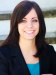 Alisha Backus, experienced Criminal Defense attorney in Kalispell, MT with 1 reviews