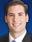 Carlos Marcelo Colombo, experienced Business, Immigration attorney in Orlando, FL with 31 reviews