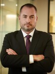 David S. Hendrickson, experienced Criminal Defense, Government attorney in Honolulu, HI with 1 reviews