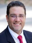 Samuel J. Kaufman, experienced Criminal Defense, Estate Planning attorney in Key West, FL with 20 reviews