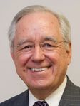 John Charles Lessel, experienced Business, Estate Planning attorney in Little Rock, AR with 0 reviews