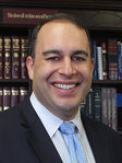 Samuel John Saad III, experienced Business, Real Estate attorney in Naples, FL with 75 reviews