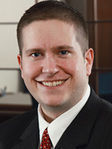 Matthew James Barkhurst, experienced Business, Personal Injury attorney in Cincinnati, OH with 0 reviews