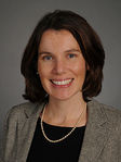 Maura C. Carney, experienced Business attorney in Boston, MA with 14 reviews