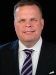 David Seiter, experienced Criminal Defense, Juvenile Law attorney in Fishers, IN with 127 reviews