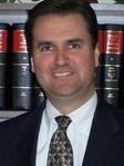 David Shepherd West, experienced Appeals, Criminal Defense attorney in Marietta, GA with 20 reviews