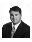 Alistair David Christopher, experienced Business, Consumer Protection attorney in New Haven, CT with 56 reviews