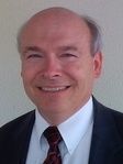 Herbert Stuart Zischkau III, experienced Appeals, Business attorney in Debary, FL with 2 reviews