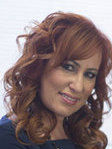 Alla Tenina, experienced Business, Estate Planning attorney in Sherman Oaks, CA with 164 reviews