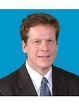 John Christopher Cushing, experienced Business attorney in Boston, MA with 0 reviews