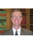 John Christopher Sturgeon, experienced Criminal Defense, Family Law attorney in New Albany, IN with 0 reviews