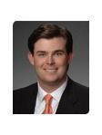 Perry Lee Wilson, experienced Business, Litigation attorney in Little Rock, AR with 2 reviews