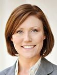 Megan Christine Kelley, experienced Family Law, Government attorney in Columbus, OH with 2 reviews