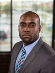 Maurice Courtez Davis, experienced Criminal Defense, Sex Crime attorney in Detroit, MI with 220 reviews