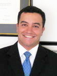 Khalid Jbili, experienced Criminal Defense, Estate Planning attorney in Denver, CO with 6 reviews