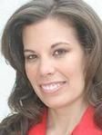 Tifanie Joudeh, experienced Business, Entertainment attorney in Beverly Hills, CA with 3 reviews