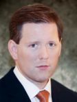 Peter A Arhangelsky, experienced Business, Civil Rights attorney in Gilbert, AZ with 0 reviews