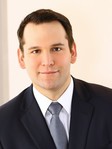 Matthew James Porter Coffman, experienced Discrimination, Sexual Harassment attorney in Columbus, OH with 7 reviews