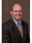 John Conway, experienced Business, Litigation attorney in Oak Brook, IL with 0 reviews