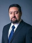 David V Telles, experienced Criminal Defense, Federal Crime attorney in Phoenix, AZ with 9 reviews