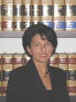 Sandra J. Chapp, experienced Business, Criminal Defense attorney in Livonia, MI with 1 reviews