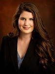 Tiffany Danielle Owen, experienced Business, Real Estate attorney in Sacramento, CA with 0 reviews