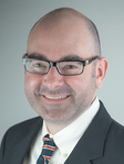 John Creighton Goede, experienced Business, Estate Planning attorney in Naples, FL with 30 reviews