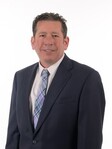 Peter A Silverman, experienced Appeals, Business attorney in Phoenix, AZ with 0 reviews