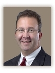 John D Colucci, experienced Business, Estate Planning attorney in Woburn, MA with 1 reviews