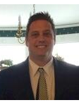 Max D. Perlman, experienced Criminal Defense, Family Law attorney in Quincy, MA with 3 reviews