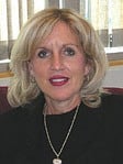 Hillary L Brower, experienced Adoption, Child Custody attorney in Old Bridge, NJ with 588 reviews