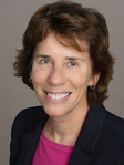 Carole M. Stanyar, experienced Appeals, Criminal Defense attorney in Ann Arbor, MI with 30 reviews