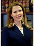 Hillary S. Stringfellow, experienced Business, Estate Planning attorney in Saint Simons Island, GA with 0 reviews